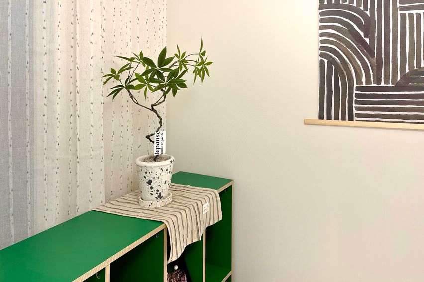 지하철3분가오리역 신축