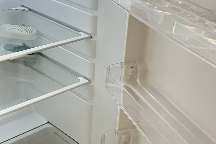 ❤️신림역 홍대20분