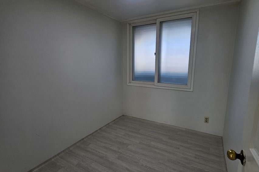 군산 단기임대 숙소