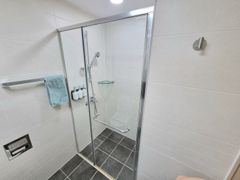 5 minutes from Misa Station, fully furnished, 11th image
