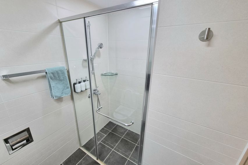 미사역5분 풀옵 주차