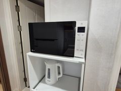 그린APT풀옵1.5룸 9번째 이미지