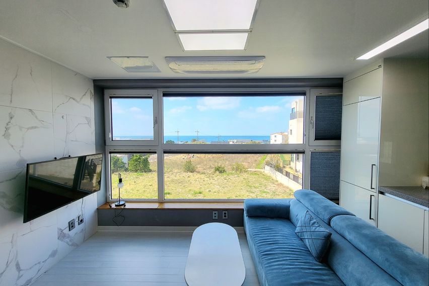 ✔️애월하귀별밤타운1