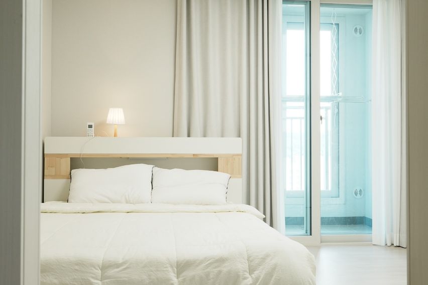 신축덕계역/5인/고층뷰