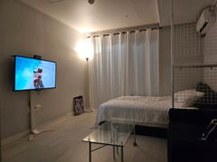  OPEN★옥순이네② 4번째 이미지