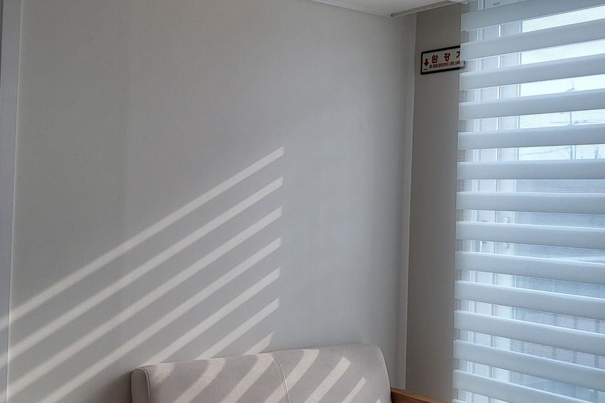 공항마곡 화곡역 투룸 