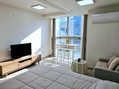 동묘역 5초 오피스텔 0번째 이미지