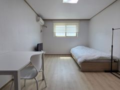 🏕화성 가재리 단기임대 0번째 이미지