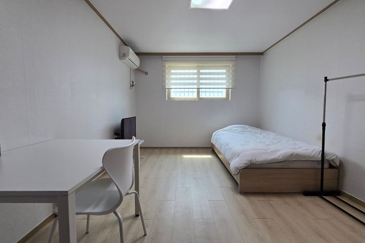 🏕화성 가재리 단기임대 0번째 이미지