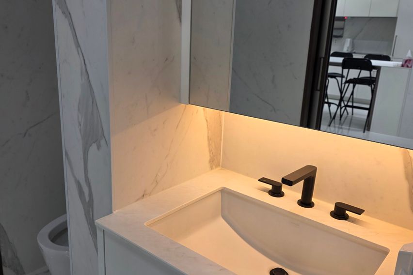 이태리럭셔리호텔급공간/