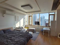 신도림 야경굿 1307 6번째 이미지