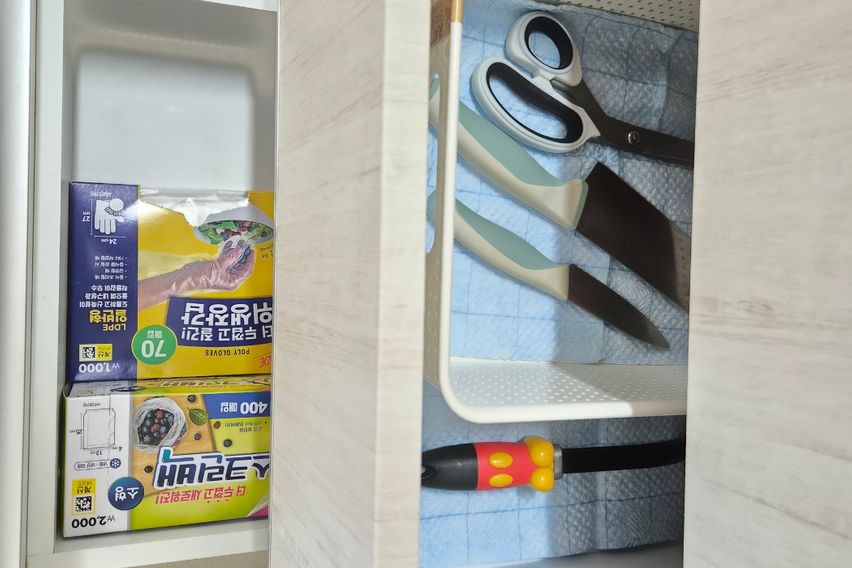 💛백석역/일산병원💚① 4번째 이미지