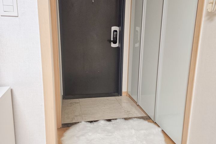 💜넓은공간 정자역2분 11번째 이미지