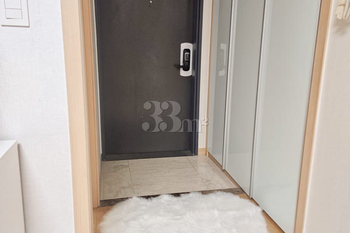💜넓은공간 정자역2분 11번째 이미지