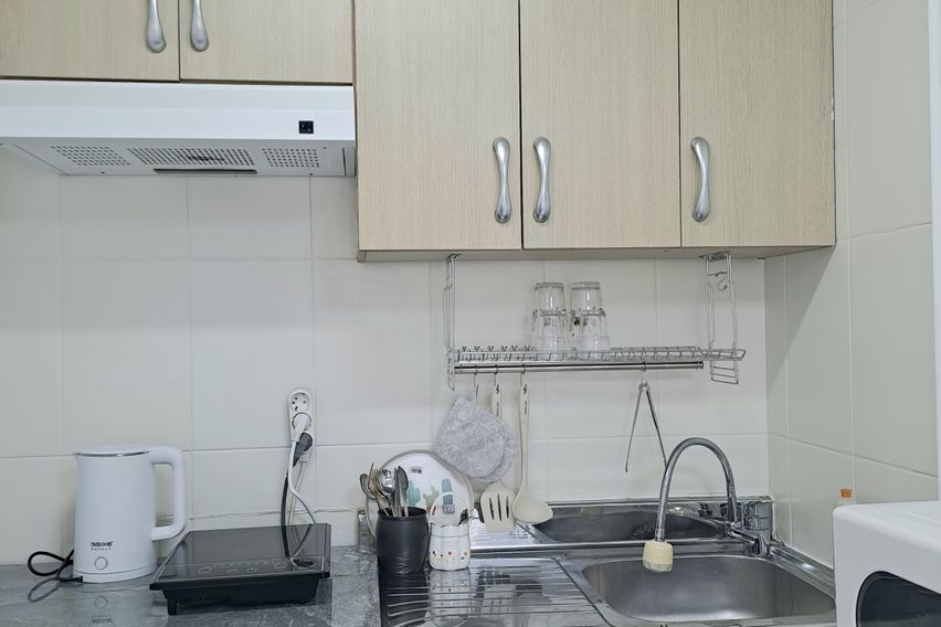 충무로역도보 2분