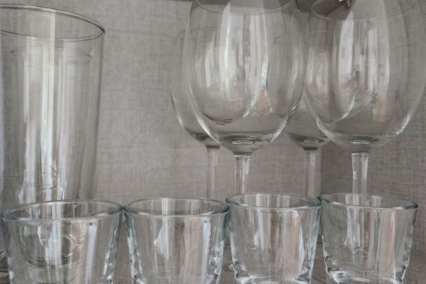 시원한 야구장*시티뷰 12번째 이미지