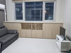 Suns Shinjoongdong Station Officetel 2 13th image