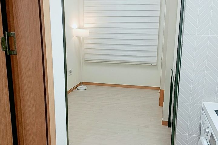 뉴스테이용두3 8번째 이미지