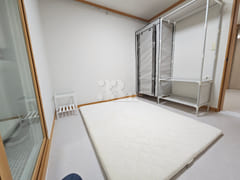 Spacious 2-room unit – thoroughly cleaned / 4 11th image