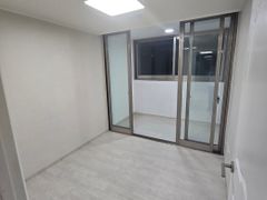 !특가! 옥계에덴아파트 8번째 이미지