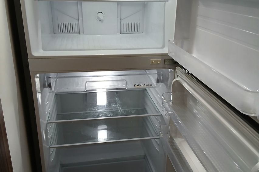 능평동준신축 복층3룸 18번째 이미지