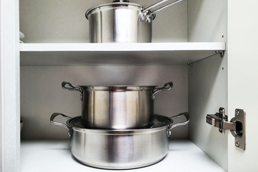 해운대 1분 투룸_1