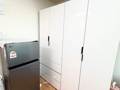 새집같은 하단 감성룸 1번째 이미지