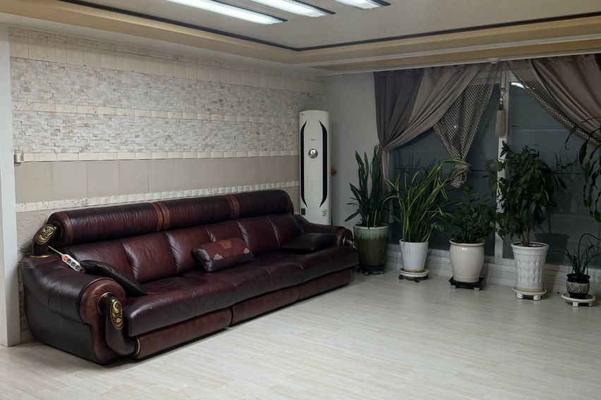 가산금천강남3룸복층❤️