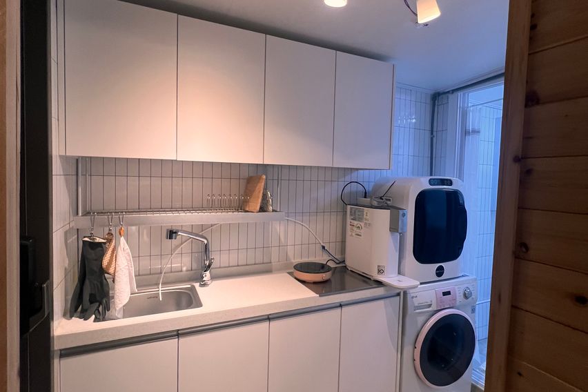 마곡오트하우스 루프탑 11번째 이미지