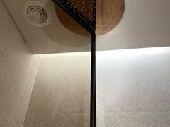 펄세이 프리미엄스위트 18번째 이미지