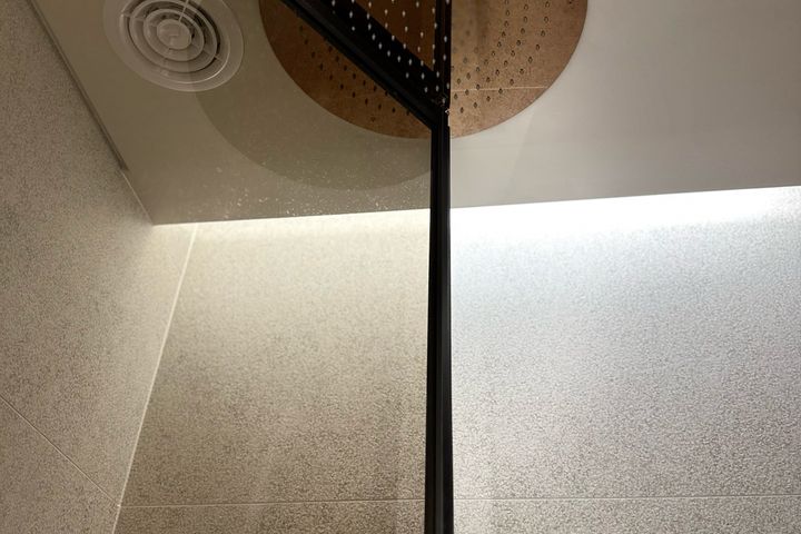 펄세이 프리미엄스위트 18번째 이미지