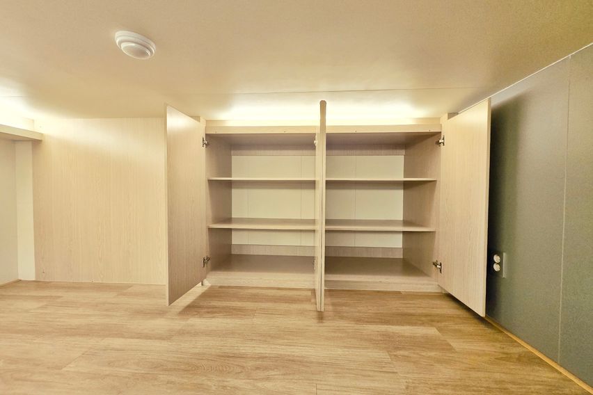 판교/정자/동천역 7분