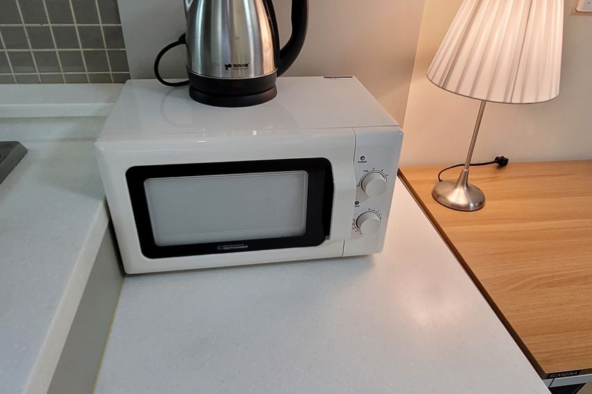 역삼역 1분, 편안한방