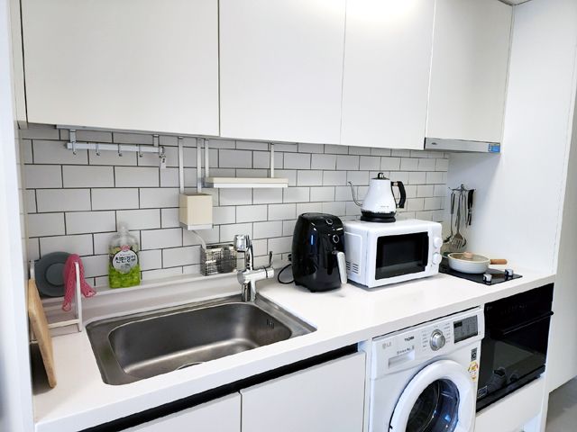 ✨삼성역👍조용한블럭!