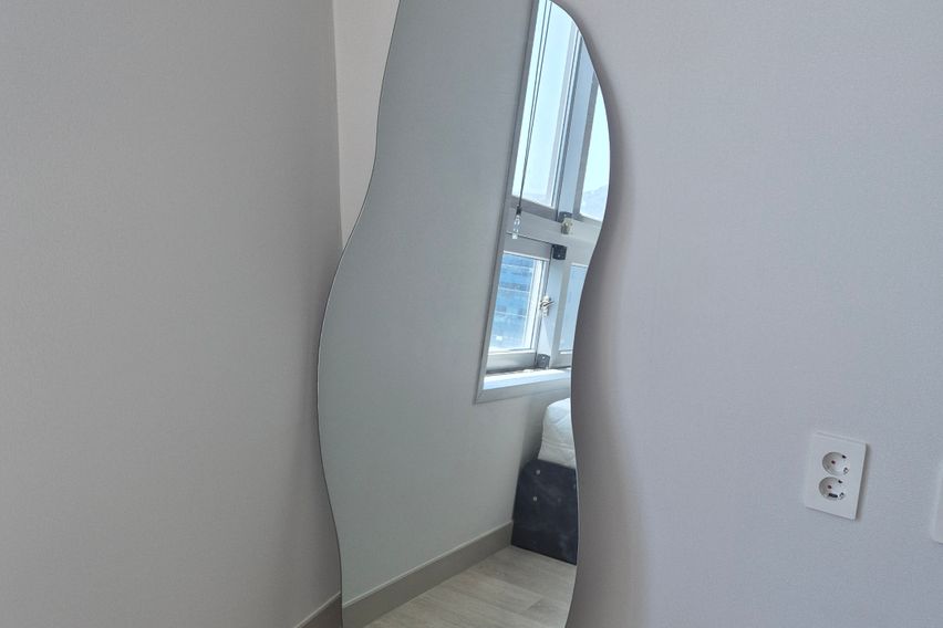 [최대3인]이음재서면1