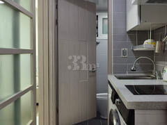 Sillim Gudi New Studio Apartment p1 6th image