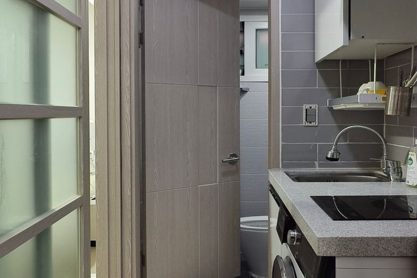 신림 구디 신축원룸p1