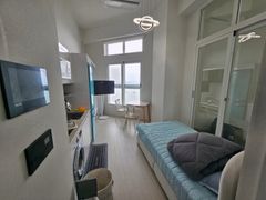 반달섬오션코너뷰28층 3번째 이미지