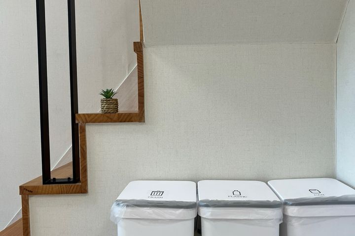 태전역 풀옵션 복층집 12번째 이미지