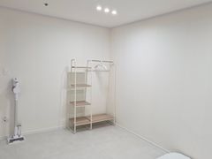 ❤️Extended Penthouse❤️ 9th image