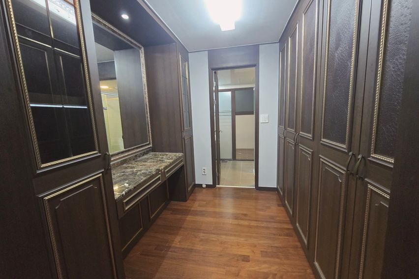 @특가@44평 인동서한