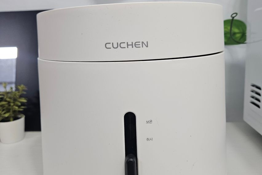 가능역7분/풀옵/가성비