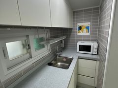 NEW!행궁동 살아보기 17번째 이미지