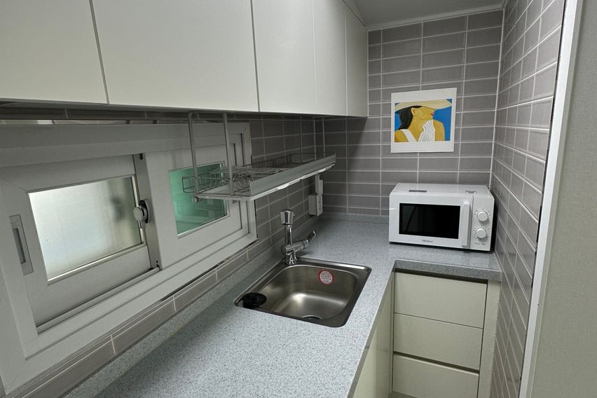 NEW!행궁동 살아보기 17번째 이미지