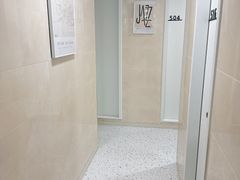 교대역 도보6분 원룸 7번째 이미지