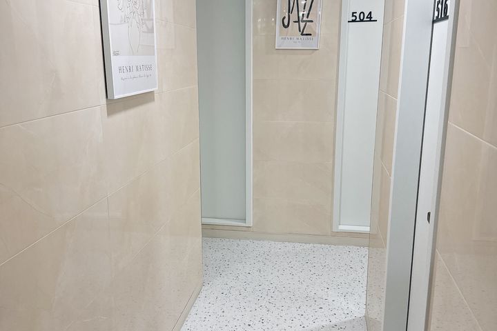 교대역 도보6분 원룸 7번째 이미지