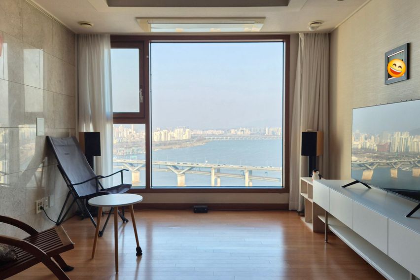 코엑스 breeze 1번째 이미지