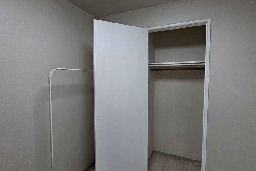 미금_더휴식🍀