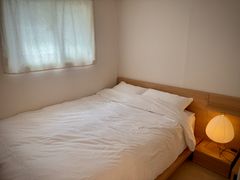 Sangdo Station Two-Room Apartment with Parkin 9th image