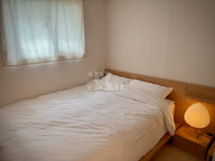 Sangdo Station Two-Room Apartment with Parkin 9th image